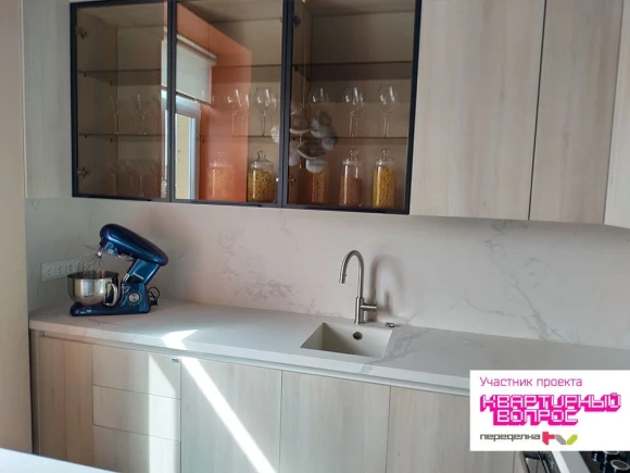 Миксер планетарный Starwind SPM7167 1600Вт фиолетовый