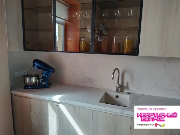 Миксер планетарный Starwind SPM7167 1600Вт фиолетовый