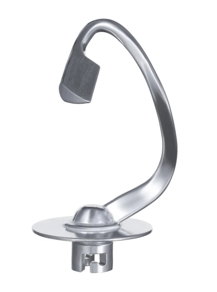 Миксер планетарный Starwind SPM7167 1600Вт фиолетовый