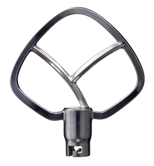 Миксер планетарный Starwind SPM7167 1600Вт фиолетовый