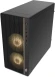 ПК IRU Tactio 320A5SEA MT Ryzen 5 5600 (3.5) 16Gb SSD512Gb RTX3050 6Gb без ОС GbitEth 500W черный (RUS) (2195820)