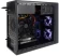 ПК IRU Tactio 320A5SEA MT Ryzen 5 5600 (3.5) 16Gb SSD512Gb RTX3050 6Gb без ОС GbitEth 500W черный (RUS) (2195820)