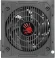 Блок питания Bloody ATX 500W BD-PS500W 80 PLUS WHITE (20+4pin) APFC 120mm fan 6xSATA RTL Блок питания Bloody ATX 500W BD-PS500W 80 PLUS WHITE (20+4pin) APFC 120mm fan 6xSATA RTL