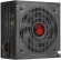 Блок питания Bloody ATX 500W BD-PS500W 80 PLUS WHITE (20+4pin) APFC 120mm fan 6xSATA RTL Блок питания Bloody ATX 500W BD-PS500W 80 PLUS WHITE (20+4pin) APFC 120mm fan 6xSATA RTL