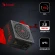 Блок питания Bloody ATX 500W BD-PS500W 80 PLUS WHITE (20+4pin) APFC 120mm fan 6xSATA RTL Блок питания Bloody ATX 500W BD-PS500W 80 PLUS WHITE (20+4pin) APFC 120mm fan 6xSATA RTL