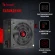 Блок питания Bloody ATX 500W BD-PS500W 80 PLUS WHITE (20+4pin) APFC 120mm fan 6xSATA RTL Блок питания Bloody ATX 500W BD-PS500W 80 PLUS WHITE (20+4pin) APFC 120mm fan 6xSATA RTL