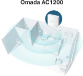 Патч-корд Premier 5-970 0.5 UTP 4 пары cat.5E CCA molded 0.5м серый RJ-45 (m)-RJ-45 (m)