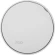 Бесшовный Mesh роутер TP-Link Deco X50-PoE (DECO X50-POE(2-PACK)) AX3000 1000/2500BASE-T белый (упак.:2шт)