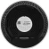 Бесшовный Mesh роутер TP-Link Deco X50-PoE (DECO X50-POE(2-PACK)) AX3000 1000/2500BASE-T белый (упак.:2шт)