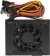Блок питания Accord SFX 400W ACC-SFX400-80 (20+4pin) PPFC 80mm fan 3xSATA