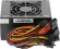 Блок питания Accord SFX 400W ACC-SFX400-80 (20+4pin) PPFC 80mm fan 3xSATA