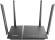 Роутер беспроводной D-Link DIR-1260/RU/R1A AC1200 10/100/1000BASE-TX/4G ready черный