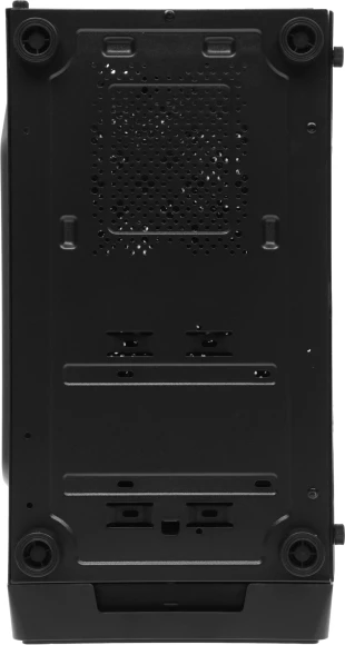 Корпус Formula Mana черный без БП ATX 4x120mm 2xUSB2.0 1xUSB3.0 audio bott PSU Корпус Formula Mana черный без БП ATX 4x120mm 2xUSB2.0 1xUSB3.0 audio bott PSU