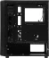 Корпус Formula Mana черный без БП ATX 4x120mm 2xUSB2.0 1xUSB3.0 audio bott PSU Корпус Formula Mana черный без БП ATX 4x120mm 2xUSB2.0 1xUSB3.0 audio bott PSU