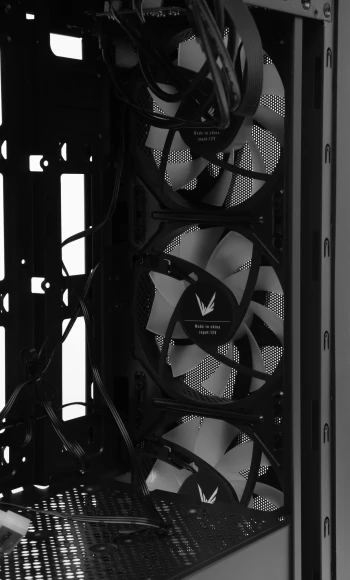 Корпус Formula Mana черный без БП ATX 4x120mm 2xUSB2.0 1xUSB3.0 audio bott PSU Корпус Formula Mana черный без БП ATX 4x120mm 2xUSB2.0 1xUSB3.0 audio bott PSU