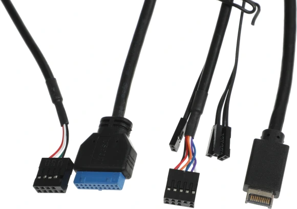 Корпус Formula Mana черный без БП ATX 4x120mm 2xUSB2.0 1xUSB3.0 audio bott PSU Корпус Formula Mana черный без БП ATX 4x120mm 2xUSB2.0 1xUSB3.0 audio bott PSU