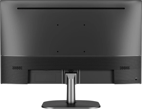 Монитор Philips 23.8" 24E1N5300HE черный IPS LED 1ms 16:9 HDMI M/M Cam матовая HAS Piv 300cd 178гр/178гр 1920x1080 75Hz FreeSync DP FHD USB 4.37кг