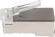 Коннектор RJ-45 (упак.:20шт) Коннектор RJ-45 (упак.:20шт)