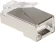 Коннектор RJ-45 (упак.:20шт) Коннектор RJ-45 (упак.:20шт)