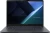 Ноутбук Asus Expertbook B3 B3405CCA-U716512G0D Core Ultra 7 255H 16Gb SSD512Gb Intel Iris Xe graphics 14" IPS WUXGA (2560x1600) без ОС grey WiFi BT Cam (90NX08L1-M017H0)