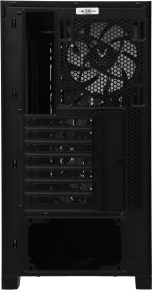 Корпус Formula TimberLine T0 черный без БП ATX 6x120mm 6x140mm 2xUSB3.0 audio bott PSU Корпус Formula TimberLine T0 черный без БП ATX 6x120mm 6x140mm 2xUSB3.0 audio bott PSU