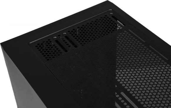 Корпус Formula TimberLine T0 черный без БП ATX 6x120mm 6x140mm 2xUSB3.0 audio bott PSU Корпус Formula TimberLine T0 черный без БП ATX 6x120mm 6x140mm 2xUSB3.0 audio bott PSU