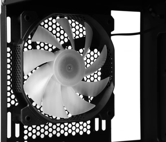 Корпус Formula TimberLine T0 черный без БП ATX 6x120mm 6x140mm 2xUSB3.0 audio bott PSU Корпус Formula TimberLine T0 черный без БП ATX 6x120mm 6x140mm 2xUSB3.0 audio bott PSU