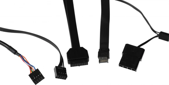 Корпус Formula TimberLine T0 черный без БП ATX 6x120mm 6x140mm 2xUSB3.0 audio bott PSU Корпус Formula TimberLine T0 черный без БП ATX 6x120mm 6x140mm 2xUSB3.0 audio bott PSU