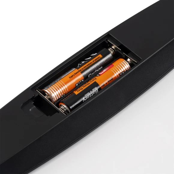 Весы напольные электронные Hyundai H-BS03589 макс.180кг мятный