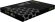 Бумага Cactus CS-LPSRA3250150 SRA3 марка A/250г/м2/150л./белый CIE170% для лазерной печати Бумага Cactus CS-LPSRA3250150 SRA3 марка A/250г/м2/150л./белый CIE170% для лазерной печати