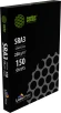 Бумага Cactus CS-LPSRA3250150 SRA3 марка A/250г/м2/150л./белый CIE170% для лазерной печати Бумага Cactus CS-LPSRA3250150 SRA3 марка A/250г/м2/150л./белый CIE170% для лазерной печати