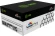 Бумага Cactus CS-LPSRA3250150 SRA3 марка A/250г/м2/150л./белый CIE170% для лазерной печати Бумага Cactus CS-LPSRA3250150 SRA3 марка A/250г/м2/150л./белый CIE170% для лазерной печати