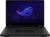 Ноутбук Asus ROG Strix Scar 18 G835LWG-SA280 Core Ultra 9 290HX Plus 32Gb SSD1Tb NVIDIA GeForce RTX5080 16Gb 18" IPS WQXGA (2560x1600) без ОС black WiFi BT Cam (90NR0LI1-M00CX0)