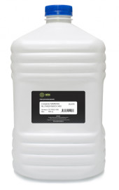 Тонер Cactus CS-TSG2-1000 черный флакон 1000гр. для принтера Samsung MLT-D101S/MLT-D111; Xerox 106R02773 Тонер Cactus CS-TSG2-1000 черный флакон 1000гр. для принтера Samsung MLT-D101S/MLT-D111; Xerox 106R02773