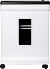 Камера Web Logitech MX Brio черный 8.5Mpix (3840x2160) USB3.0 с микрофоном (960-001549)