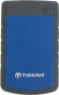 Жесткий диск Transcend USB3.0 2TB TS2TSJ25H3B StoreJet 25H3 (5400rpm) 2.5" синий Жесткий диск Transcend USB3.0 2TB TS2TSJ25H3B StoreJet 25H3 (5400rpm) 2.5" синий