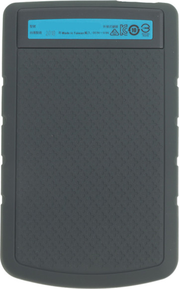 Жесткий диск Transcend USB3.0 2TB TS2TSJ25H3B StoreJet 25H3 (5400rpm) 2.5" синий Жесткий диск Transcend USB3.0 2TB TS2TSJ25H3B StoreJet 25H3 (5400rpm) 2.5" синий