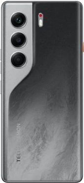 Смартфон Tecno Camon 40 Pro 5G 256Gb 8Gb черный моноблок 3G 4G 2Sim 6.78" 1080x2436 Android 15 50Mpix 802.11 a/b/g/n/ac/ax NFC GPS GSM900/1800 GSM1900 Protect FM Смартфон Tecno Camon 40 Pro 5G 256Gb 8Gb черный моноблок 3G 4G 2Sim 6.78" 1080x2436 Android 15 50Mpix 802.11 a/b/g/n/ac/ax NFC GPS GSM900/1800 GSM1900 Protect FM