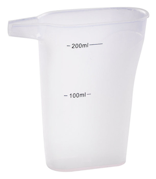 Утюг Galaxy Line GL 6128 2200Вт черный/фиолетовый Утюг Galaxy Line GL 6128 2200Вт черный/фиолетовый