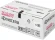 Картридж лазерный Kyocera TK-5230M 1T02R9BNL0 пурпурный (2200стр.) для Kyocera P5021cdn/cdw M5521cdn/cdw