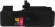 Картридж лазерный Kyocera TK-5230M 1T02R9BNL0 пурпурный (2200стр.) для Kyocera P5021cdn/cdw M5521cdn/cdw