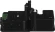 Картридж лазерный Kyocera TK-5230M 1T02R9BNL0 пурпурный (2200стр.) для Kyocera P5021cdn/cdw M5521cdn/cdw