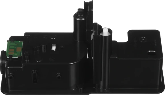 Картридж лазерный Kyocera TK-5230M 1T02R9BNL0 пурпурный (2200стр.) для Kyocera P5021cdn/cdw M5521cdn/cdw