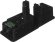 Картридж лазерный Kyocera TK-5230M 1T02R9BNL0 пурпурный (2200стр.) для Kyocera P5021cdn/cdw M5521cdn/cdw
