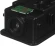 Картридж лазерный Kyocera TK-5230M 1T02R9BNL0 пурпурный (2200стр.) для Kyocera P5021cdn/cdw M5521cdn/cdw