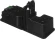Картридж лазерный Kyocera TK-5230M 1T02R9BNL0 пурпурный (2200стр.) для Kyocera P5021cdn/cdw M5521cdn/cdw