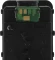 Картридж лазерный Kyocera TK-5230M 1T02R9BNL0 пурпурный (2200стр.) для Kyocera P5021cdn/cdw M5521cdn/cdw