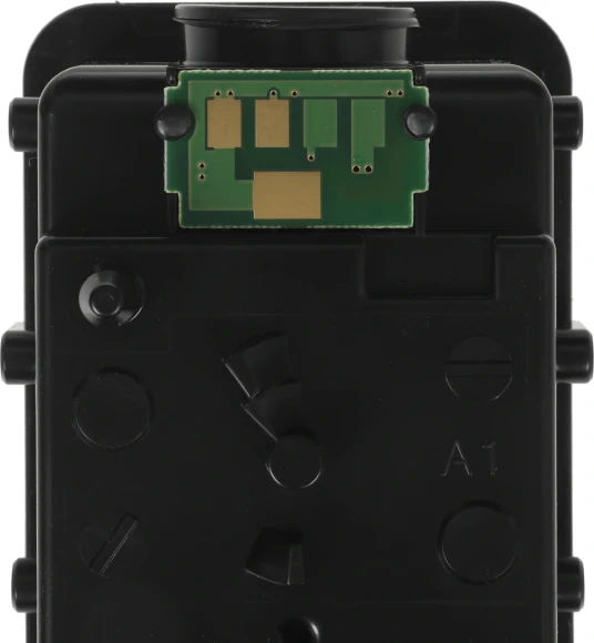 Картридж лазерный Kyocera TK-5230M 1T02R9BNL0 пурпурный (2200стр.) для Kyocera P5021cdn/cdw M5521cdn/cdw