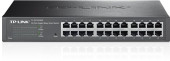 Медиаконвертер TP-Link MC200CM 1000Mbit RJ45
