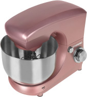 Мультиварка Starwind SMC4200 5л 900Вт белый/серебристый Мультиварка Starwind SMC4200 5л 900Вт белый/серебристый